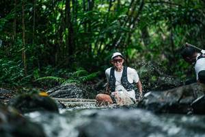 BIB: 
                            <button type="button" onclick="openModal(26257709)" class="btn btn-primary btn-sm float-right btn-popup" data-toggle="modal" data-target=".modal-high-quality">
                        <i class="fas fa-shopping-cart"></i> Add to Cart
                    </button>
                                            <button type="button" onclick="isThisMe(26257709, true)" class="btn btn-success btn-sm float-right btn-popup btn-isme hidden" data-toggle="tooltip" data-placement="bottom" title="นี่คือรูปของคุณใช่ไหม คลิกที่นี่เพื่อเอาเข้าอัลบั้ม">
                        <i class="fas fa-plus"></i> Add to album
                    </button>
                    <button type="button" onclick="isThisMe(26257709, false)" class="btn btn-warning btn-sm float-right btn-popup btn-isnotme hidden">
                        <i class="fas fa-ban"></i> Remove from album
                    </button>